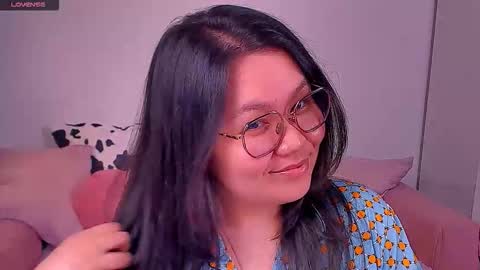 Barbie Kim online show from January 10, 10:54 am