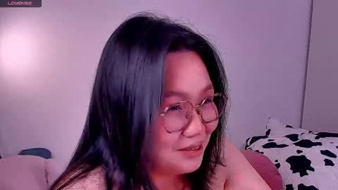 Barbie Kim online show from March 17, 5:45 am