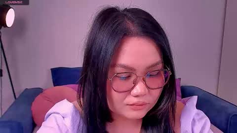 Barbie Kim online show from December 15, 12:50 am