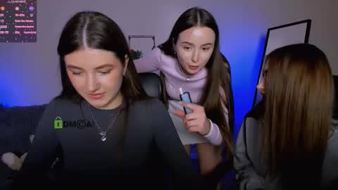 barbara_crazy online show from September 30, 5:45 pm