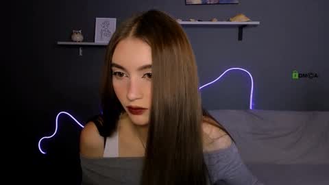 barbara_crazy online show from September 18, 1:04 pm