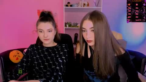 barbara_crazy online show from September 19, 1:15 pm