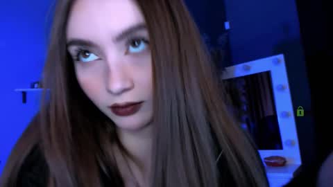 barbara_crazy online show from September 24, 1:07 pm