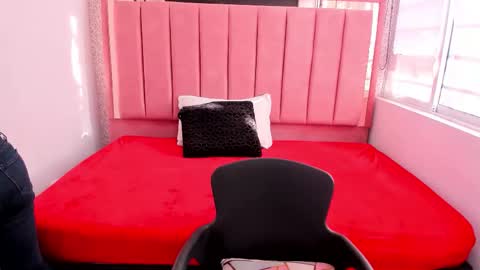 B A R B A R A online show from November 11, 12:07 pm