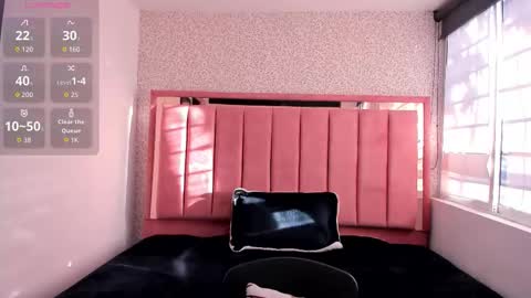 B A R B A R A online show from December 14, 11:49 am