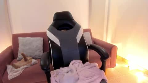 Barbara online show from January 14, 1:08 pm