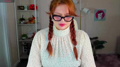 barbara_mitchel online show from November 29, 12:13 pm