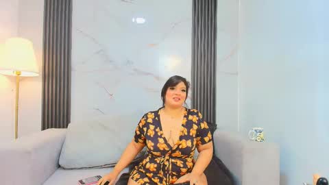 BARBARA FERRER online show from January 13, 11:51 am