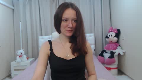 barbarastily online show from March 8, 11:14 am