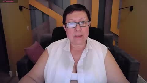 Snapshot of barbaraturners chatting on January 26, 9:51 pm barbaraturners online show from January 26, 9:51 pm