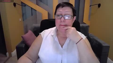 Snapshot of barbaraturners chatting on January 27, 7:03 pm barbaraturners online show from January 27, 7:03 pm