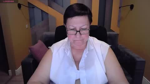Snapshot of barbaraturners chatting on January 27, 11:33 pm barbaraturners online show from January 27, 11:33 pm