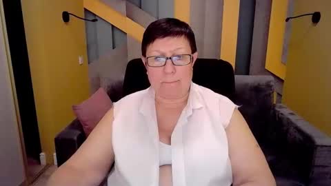 Snapshot of barbaraturners chatting on February 10, 4:08 am barbaraturners online show from February 10, 4:08 am
