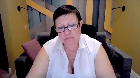Snapshot of barbaraturners chatting on February 13, 1:19 am barbaraturners online show from February 13, 1:19 am