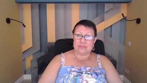 Snapshot of barbaraturners chatting on September 17, 7:39 pm barbaraturners online show from September 17, 7:39 pm