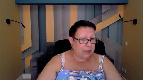 Snapshot of barbaraturners chatting on September 10, 6:53 pm barbaraturners online show from September 10, 6:53 pm