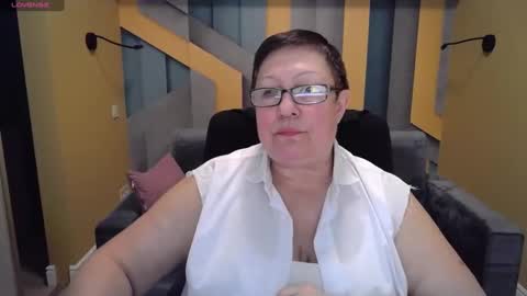 Snapshot of barbaraturners chatting on January 20, 7:04 pm barbaraturners online show from January 20, 7:04 pm