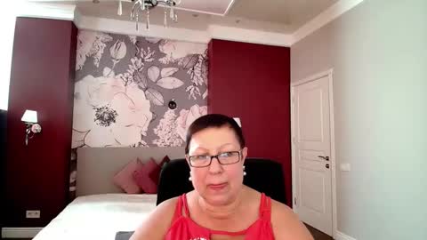 Snapshot of barbaraturners chatting on September 28, 11:52 am barbaraturners online show from September 28, 11:52 am