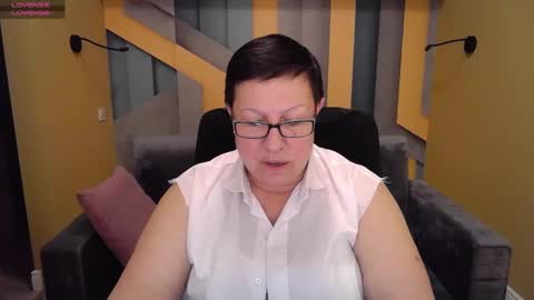 Snapshot of barbaraturners chatting on January 29, 11:04 pm barbaraturners online show from January 29, 11:04 pm