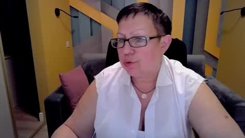 Snapshot of barbaraturners chatting on March 9, 9:46 pm barbaraturners online show from March 9, 9:46 pm