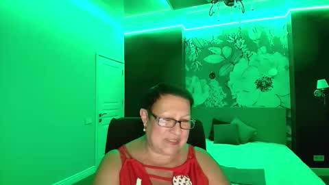 Snapshot of barbaraturners chatting on September 26, 7:11 pm barbaraturners online show from September 26, 7:11 pm