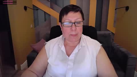 Snapshot of barbaraturners chatting on February 3, 1:19 am barbaraturners online show from February 3, 1:19 am