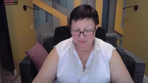 Snapshot of barbaraturners chatting on February 3, 10:11 pm barbaraturners online show from February 3, 10:11 pm
