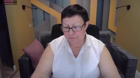 Snapshot of barbaraturners chatting on February 4, 1:12 am barbaraturners online show from February 4, 1:12 am
