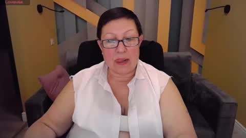 Snapshot of barbaraturners chatting on January 24, 7:28 pm barbaraturners online show from January 24, 7:28 pm