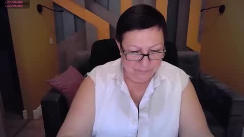 Snapshot of barbaraturners chatting on February 1, 4:03 am barbaraturners online show from February 1, 4:03 am