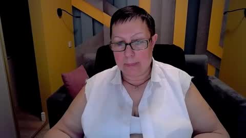 Snapshot of barbaraturners chatting on March 10, 4:07 am barbaraturners online show from March 10, 4:07 am