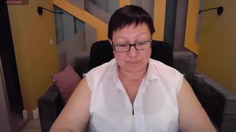 Snapshot of barbaraturners chatting on January 23, 1:30 am barbaraturners online show from January 23, 1:30 am