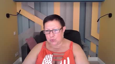 Snapshot of barbaraturners chatting on September 29, 6:51 pm barbaraturners online show from September 29, 6:51 pm