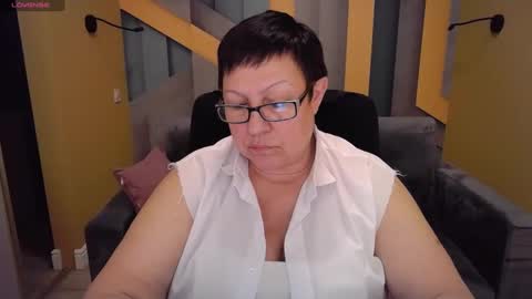 Snapshot of barbaraturners chatting on January 22, 10:26 pm barbaraturners online show from January 22, 10:26 pm
