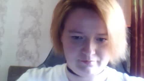 barbarraa online show from March 25, 12:23 pm