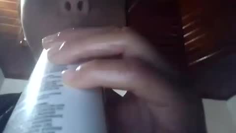 barbi_boobs online show from October 13, 1:57 pm