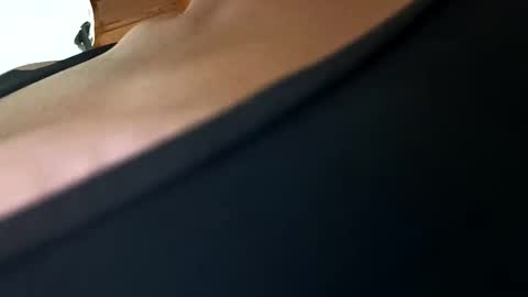 barbi_boobs online show from April 10, 11:09 pm