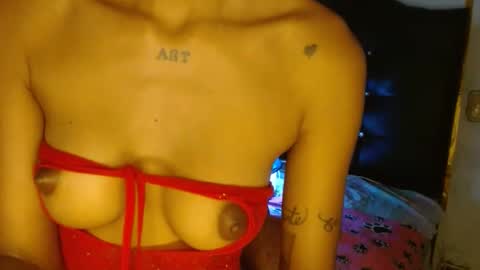 barbie_222 online show from November 12, 9:39 pm