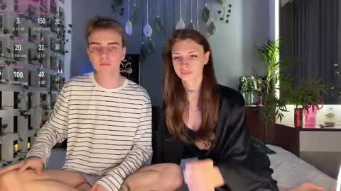 My name is Molly. Please say hello I like talking to you. If you have any wishes or obscene desires please use the tip menu online show from March 1, 7:48 pm