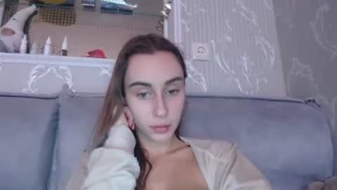 Kate online show from November 13, 11:13 am