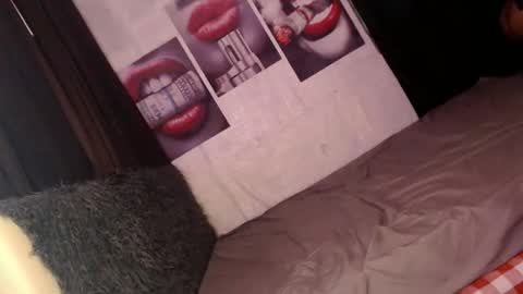 barbei online show from October 8, 12:40 am