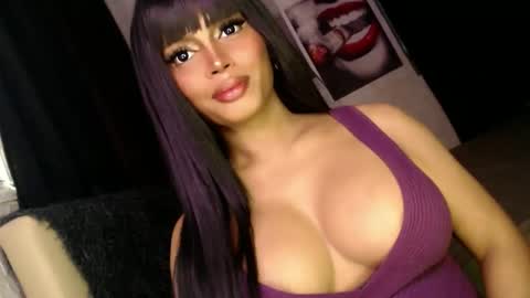 barbei online show from September 29, 12:42 am