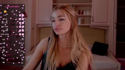 barbie online show from February 4, 1:02 am