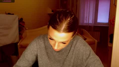 barbie online show from September 29, 6:12 am