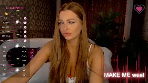 barbie online show from September 16, 5:54 am