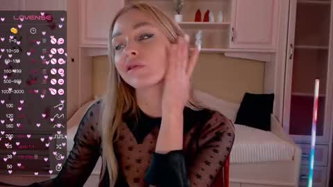 barbie online show from February 5, 4:06 am