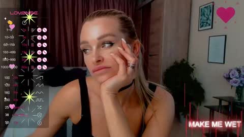 barbie online show from February 19, 7:17 am