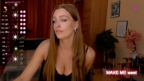 barbie online show from September 11, 6:14 am