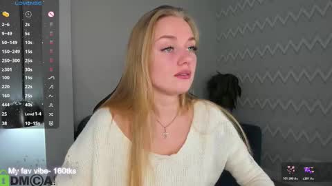 LisGTM2 Mon-Thu Sat 0100am-0700am online show from October 21, 12:49 am