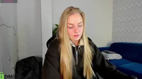 LisGTM2 Mon-Thu Sat 0100am-0700am online show from February 3, 12:51 am